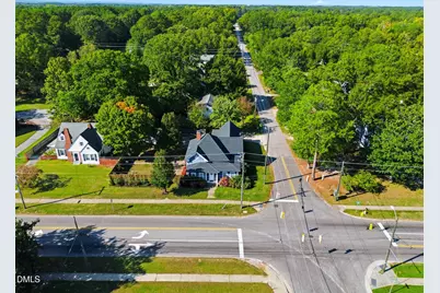 300 W Gannon Avenue W, Zebulon, NC 27597 - Photo 32