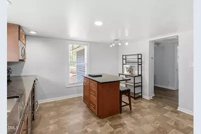 300 W Gannon Avenue W, Zebulon, NC 27597 - Photo 12