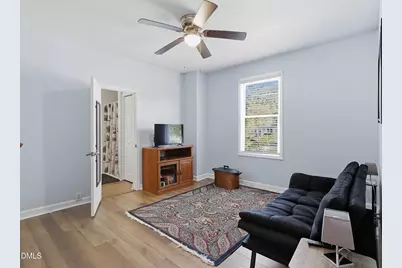 300 W Gannon Avenue W, Zebulon, NC 27597 - Photo 16
