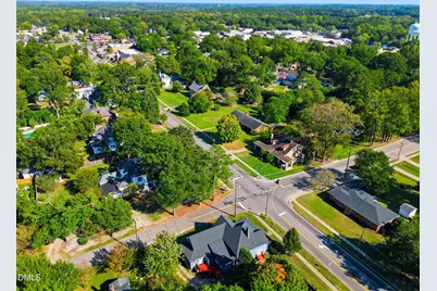 300 W Gannon Avenue W, Zebulon, NC 27597 - Photo 36