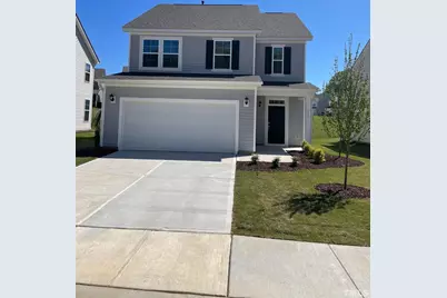 113 Still Hand Drive, Clayton, NC 27527 - Photo 1