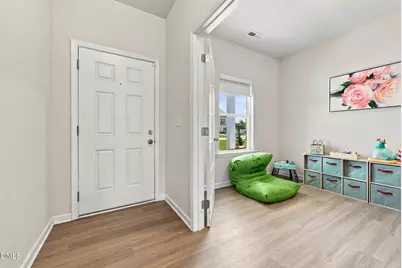 77 Liam Drive, Broadway, NC 27505 - Photo 4