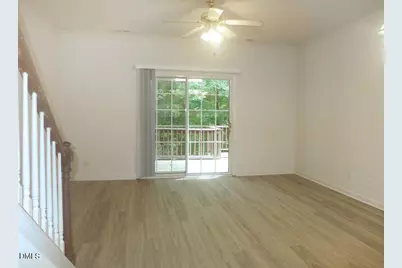 101 Rock Haven Road #A105, Carrboro, NC 27510 - Photo 2