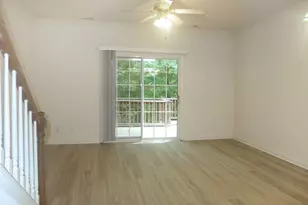 101 Rock Haven Rd, Carrboro, NC 27510 - Photo 2