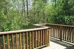 101 Rock Haven Rd, Carrboro, NC 27510 - Photo 16