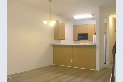 101 Rock Haven Road #A105, Carrboro, NC 27510 - Photo 4