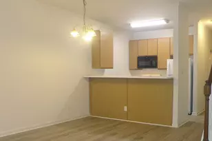 101 Rock Haven Rd, Carrboro, NC 27510 - Photo 4