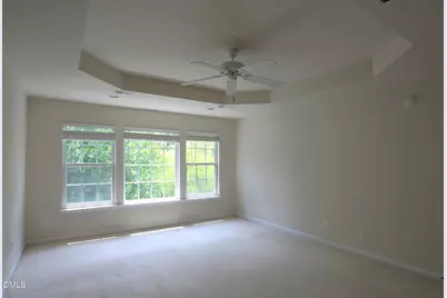 503 Crescendo Drive, Morrisville, NC 27560 - Photo 16