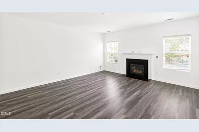 705 Weeping Willow Drive, Durham, NC 27704 - Photo 10
