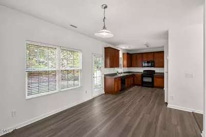 705 Weeping Willow Drive, Durham, NC 27704 - Photo 12