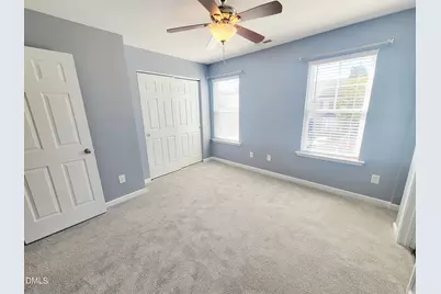 2952 Casona Way, Raleigh, NC 27616 - Photo 36