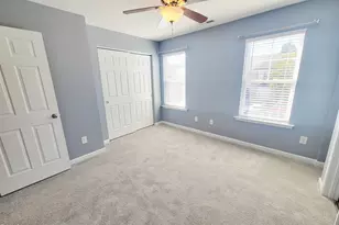2952 Casona Way, Raleigh, NC 27616 - Photo 36