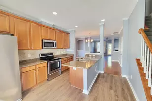 2952 Casona Way, Raleigh, NC 27616 - Photo 14