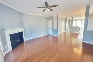 2952 Casona Way, Raleigh, NC 27616 - Photo 8