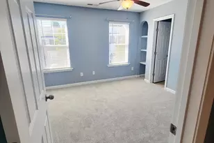 2952 Casona Way, Raleigh, NC 27616 - Photo 34