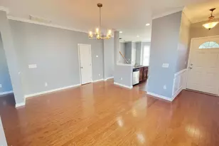 2952 Casona Way, Raleigh, NC 27616 - Photo 4