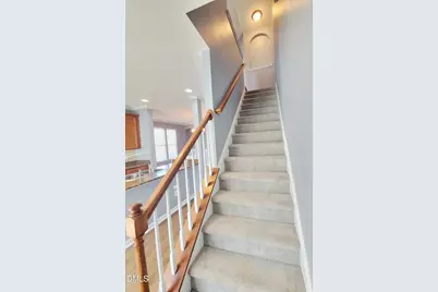 2952 Casona Way, Raleigh, NC 27616 - Photo 18