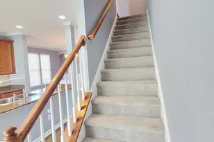 2952 Casona Way, Raleigh, NC 27616 - Photo 18