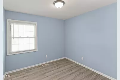 817 S Brake Street, Nashville, NC 27856 - Photo 14