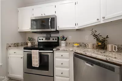 3011 Elk Ridge Road, Durham, NC 27712 - Photo 24