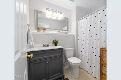 3011 Elk Ridge Road, Durham, NC 27712 - Photo 12