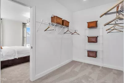 615 Hedrick Rdg Road #301, Cary, NC 27519 - Photo 32