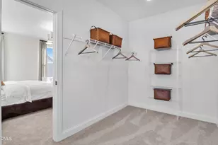615 Hedrick Rdg Rd, Cary, NC 27519 - Photo 32
