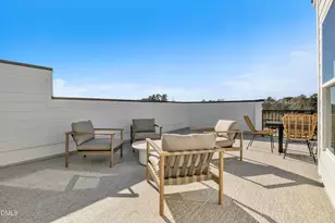 615 Hedrick Rdg Rd, Cary, NC 27519 - Photo 48