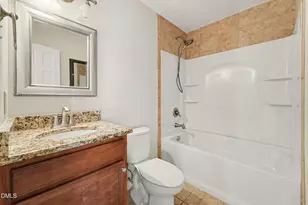 6840 Uppingham Rd, Fayetteville, NC 28306 - Photo 28