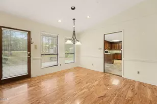 6840 Uppingham Rd, Fayetteville, NC 28306 - Photo 10