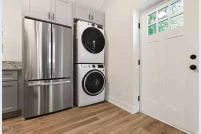 908 E Jones Street, Raleigh, NC 27601 - Photo 12