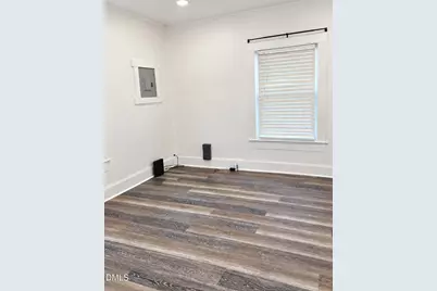 515 Vance Street, Greenville, NC 27834 - Photo 6