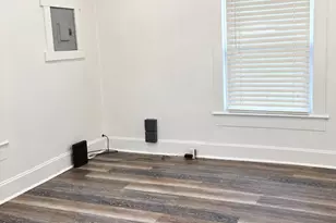 515 Vance St, Greenville, NC 27834 - Photo 6