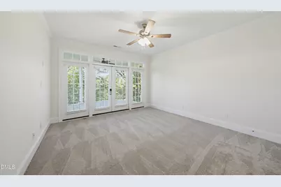 12609 Richmond Run Drive, Raleigh, NC 27614 - Photo 24