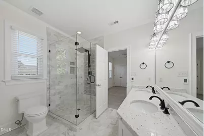 12609 Richmond Run Drive, Raleigh, NC 27614 - Photo 26