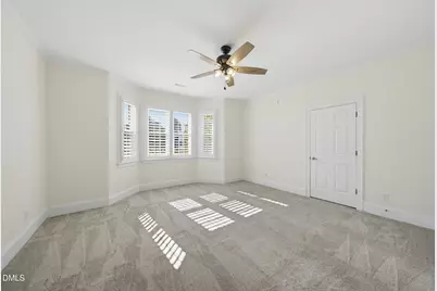 12609 Richmond Run Drive, Raleigh, NC 27614 - Photo 28