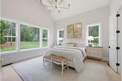 2132 Lowery Estates Drive, Wake Forest, NC 27587 - Photo 36