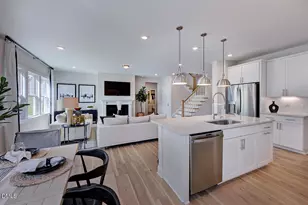 108 Rivulet Ct, Cary, NC 27519 - Photo 14