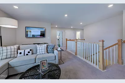 108 Rivulet Court, Cary, NC 27519 - Photo 38