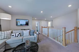 108 Rivulet Ct, Cary, NC 27519 - Photo 38