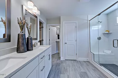 108 Rivulet Court, Cary, NC 27519 - Photo 4