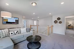 108 Rivulet Ct, Cary, NC 27519 - Photo 40