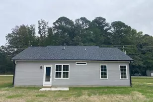 5318 St Rose Church Rd, Sims, NC 27880 - Photo 2