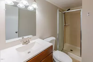 617 Sawmill Rd, Raleigh, NC 27615 - Photo 16