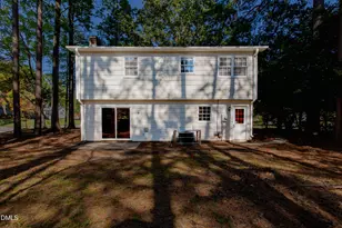 617 Sawmill Rd, Raleigh, NC 27615 - Photo 8