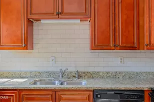 617 Sawmill Rd, Raleigh, NC 27615 - Photo 24