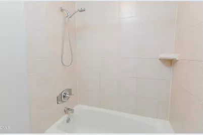 617 Sawmill Road, Raleigh, NC 27615 - Photo 32