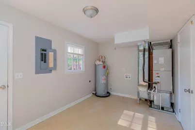 617 Sawmill Road, Raleigh, NC 27615 - Photo 14