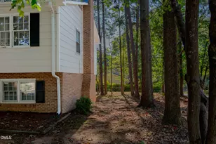 617 Sawmill Rd, Raleigh, NC 27615 - Photo 6