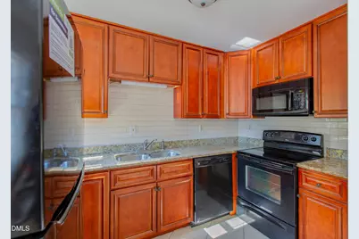 617 Sawmill Road, Raleigh, NC 27615 - Photo 22